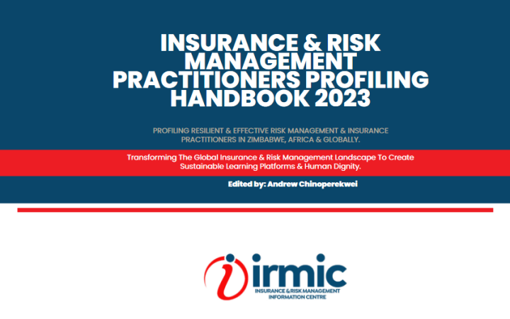 Practitioners Profiling Handbook