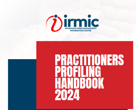 The 2024 Practitioners Profiling Handbook