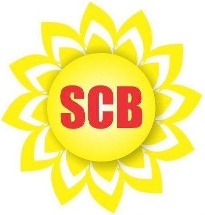 Super Choice Brands