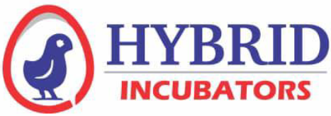 Hybrid Incubators