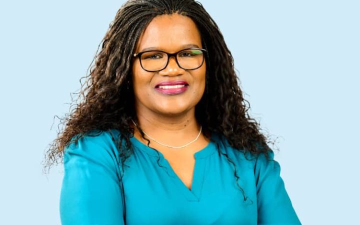 Strategic Leadership for Resilient Insurance in Africa