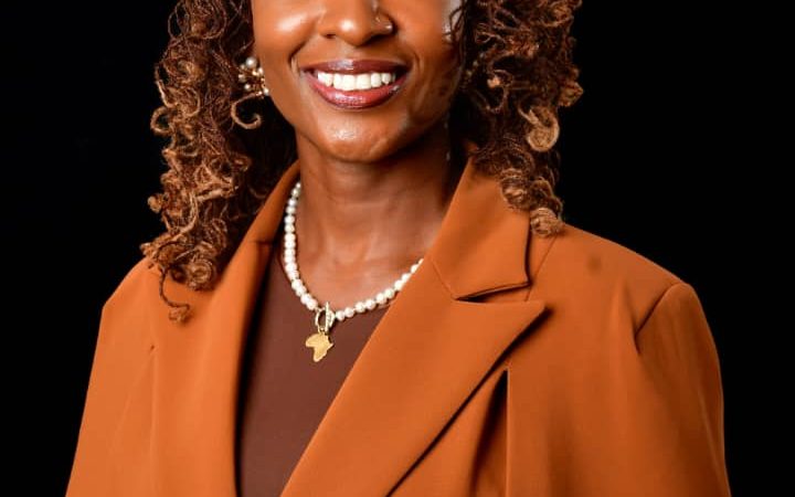 Innovation, Adaptability, & Understanding Emerging Markets Dynamics – Key to Increasing Insurance Penetration in Africa