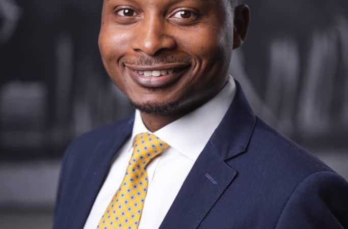 Embracing Change: Building a Future-proof Insurance Industry for Africa
