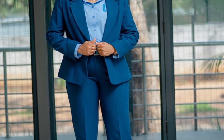 Bestlife Insurance is a Passion Project