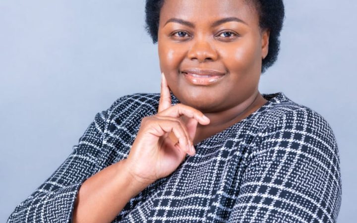 “The Future of the Insurance Industry in Botswana is Dynamic & Holds Significant Potential.”