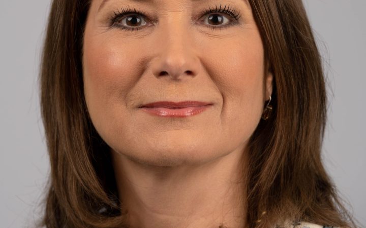Give to gain: empowering women leaders to thrive and flourish