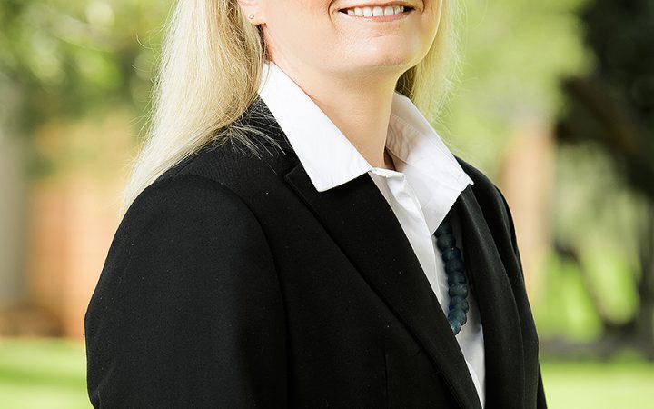 Mentorship & empowerment: intentional investment in women drives industry growth