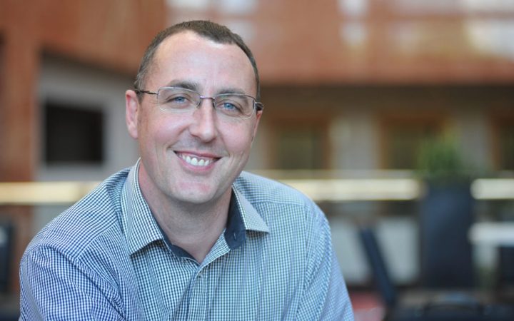 Abolishing AI theatre in South Africa. What will really transform insurers?