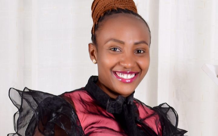 Inclusive insurance: a pillar of Africa’s resilience strategy