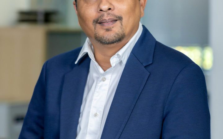 From legacy burden to digital scale: an African blueprint for core platform modernisation