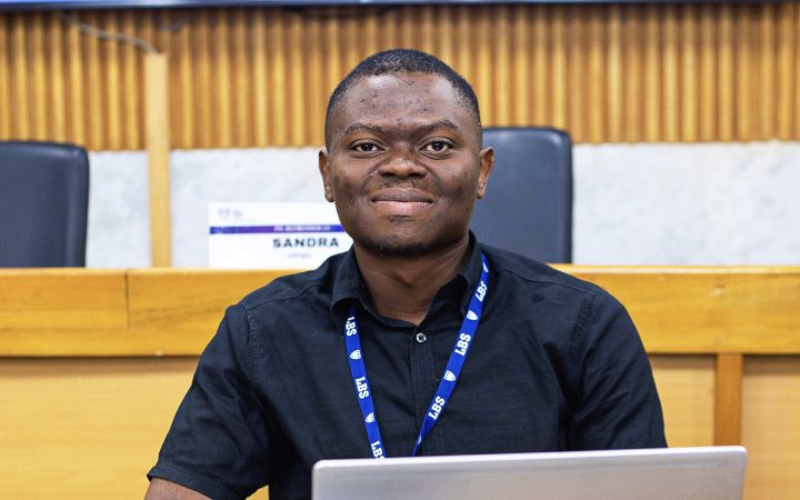 Insurance innovation in Africa beyond ideas, PoCs & pilots