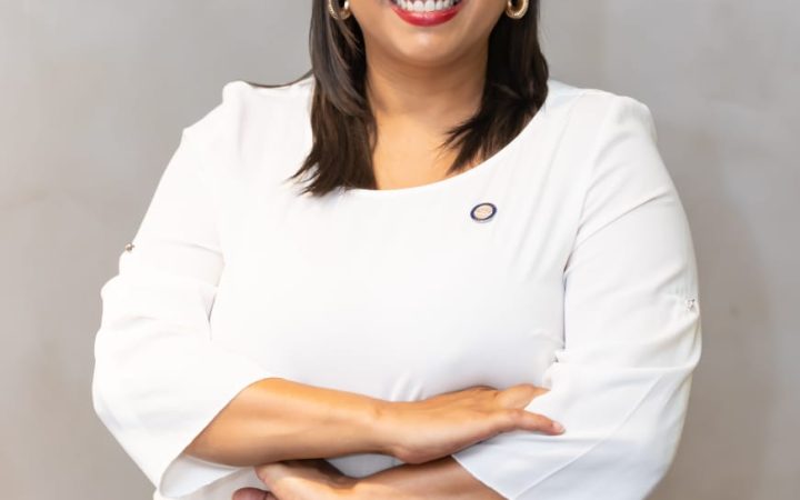 Innovating through connection: igniting impact in a new era of insurance