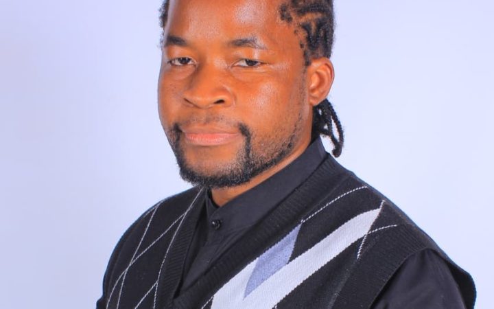 The socio-economic role of protest art in South Africa: cultural capital and community development