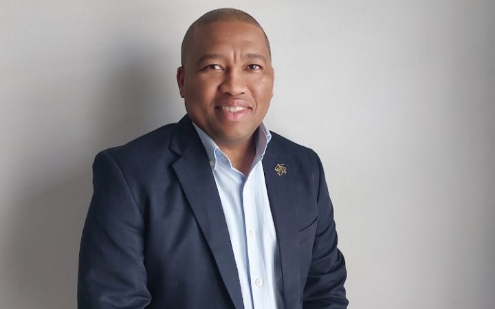 A new era in Southern African construction & engineering underwriting: innovation, regulation, and change