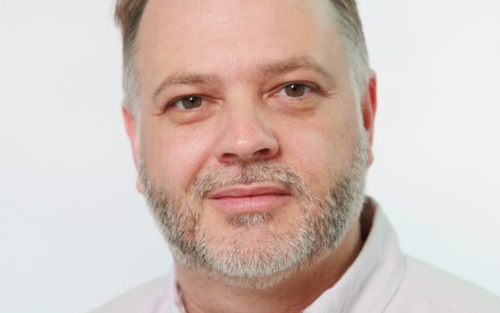 Leadership, locality and long-term value in African insurance technology