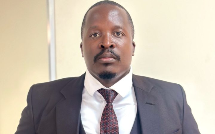 A new era in general insurance: innovation reshaping Africa’s insurance industry
