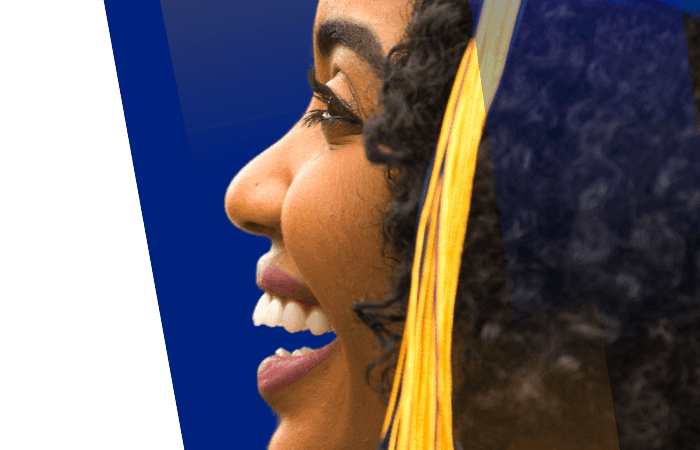 Global Goals 2030: Africa Scholarship Applications Now Open