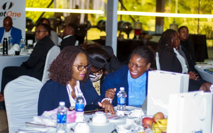 Africa’s Insurance Sector Enters a New Era of Digital Transformation