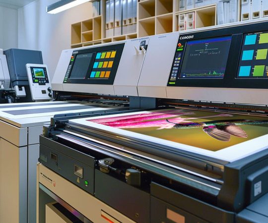 01_digital-printing-overview