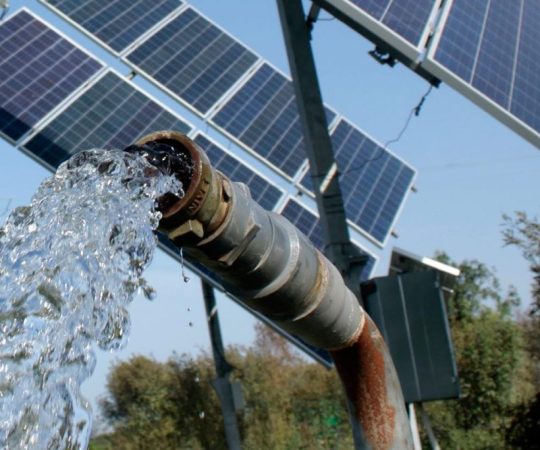 Solar-irrigation-India-1024x683