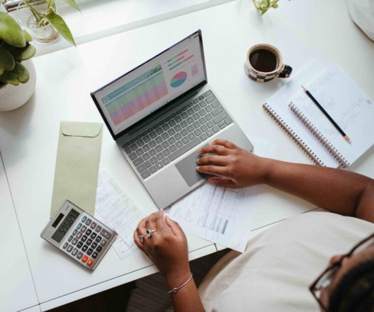 The-Importance-of-Financial-Planning-and-Budgeting-for-Businesses-1024x683