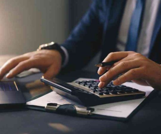 Tips-To-Help-You-Find-The-Right-Tax-Advisor