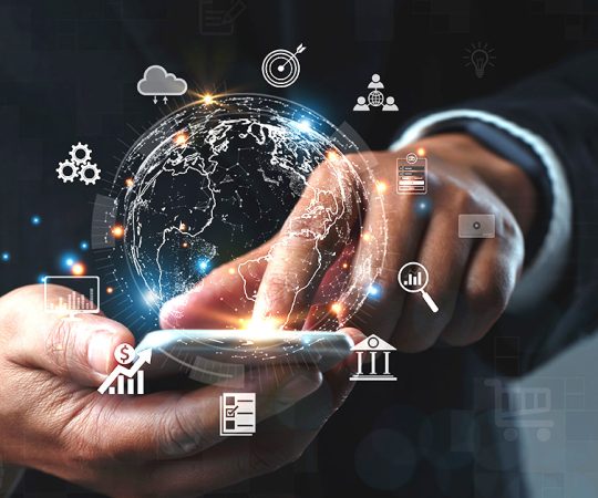 What-is-Digital-Transformation