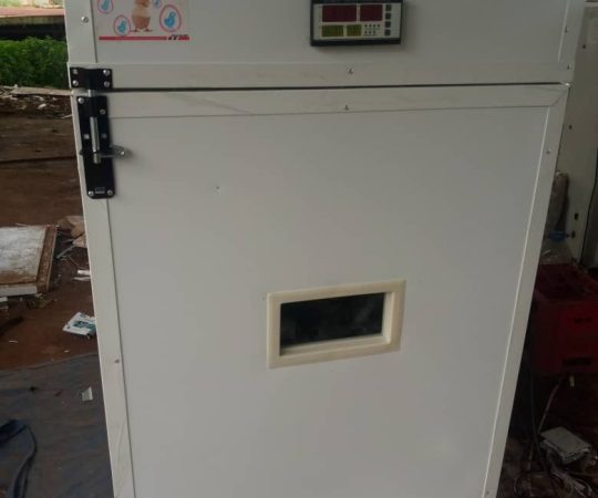 WhatsApp Image 2025-11-24 at 15.45.21_419ef8a3