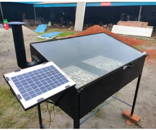 agriengineering-06-00257-g001