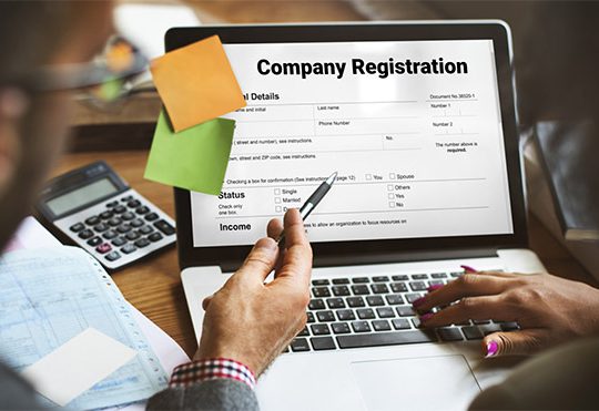 private-company-registration-hyderabad